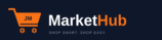 JM MarketHub