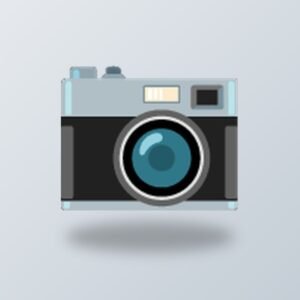 Cameras
