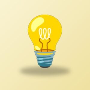 Lighting