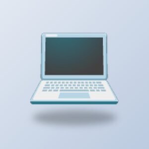 Laptops