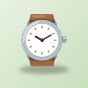 Wearables