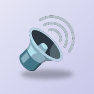 Headphones & Audio