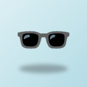 Eyewear